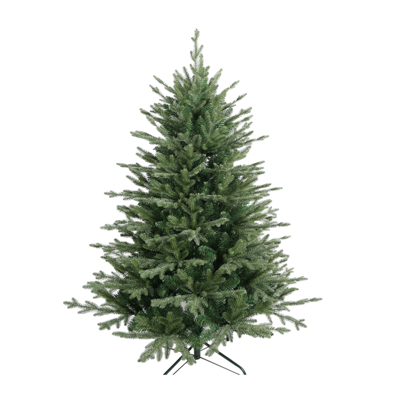  Jelka  Stara planina 150cm zelena 250304